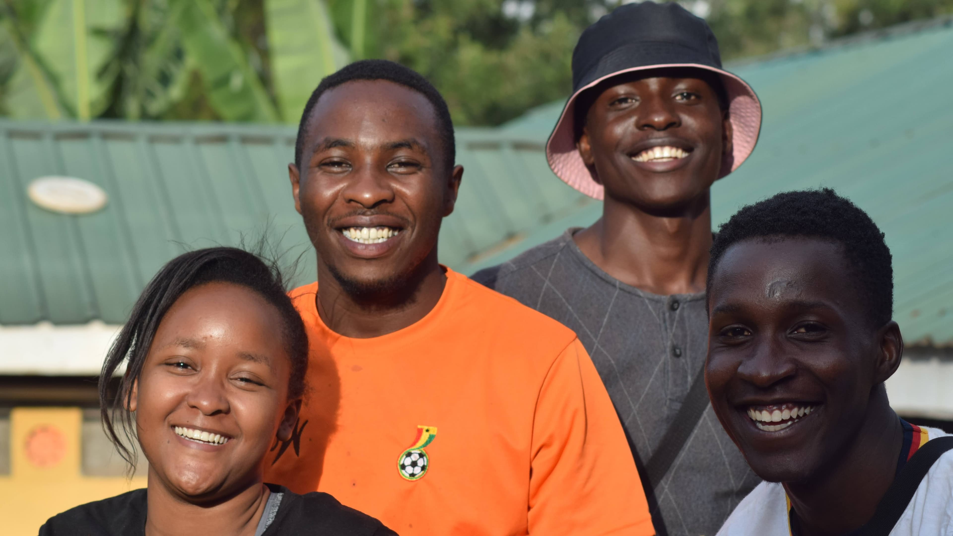 muthiga-2022