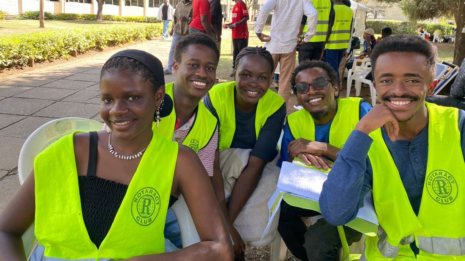 membership-drive-2024