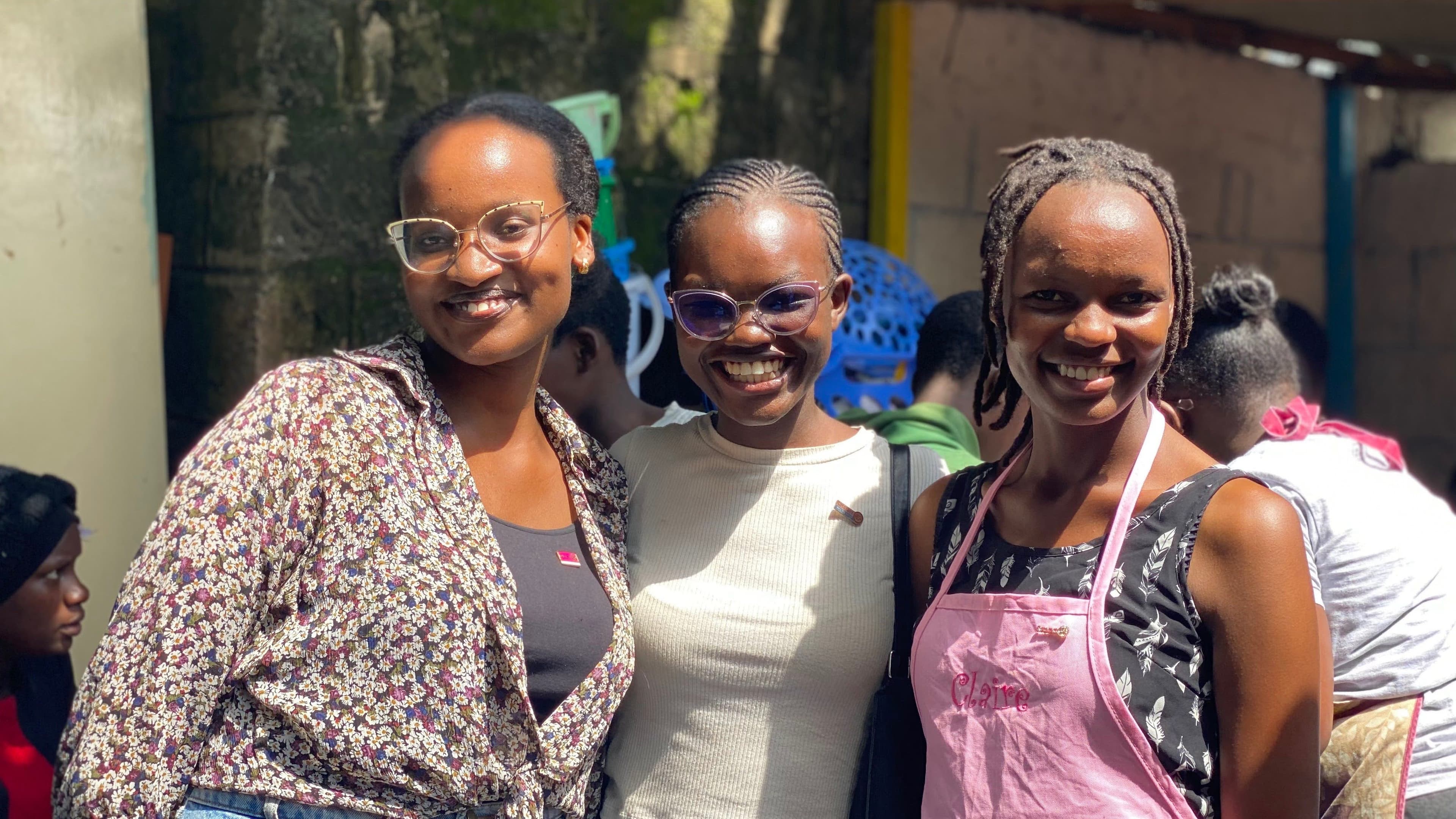 maisha-safe-house-2024